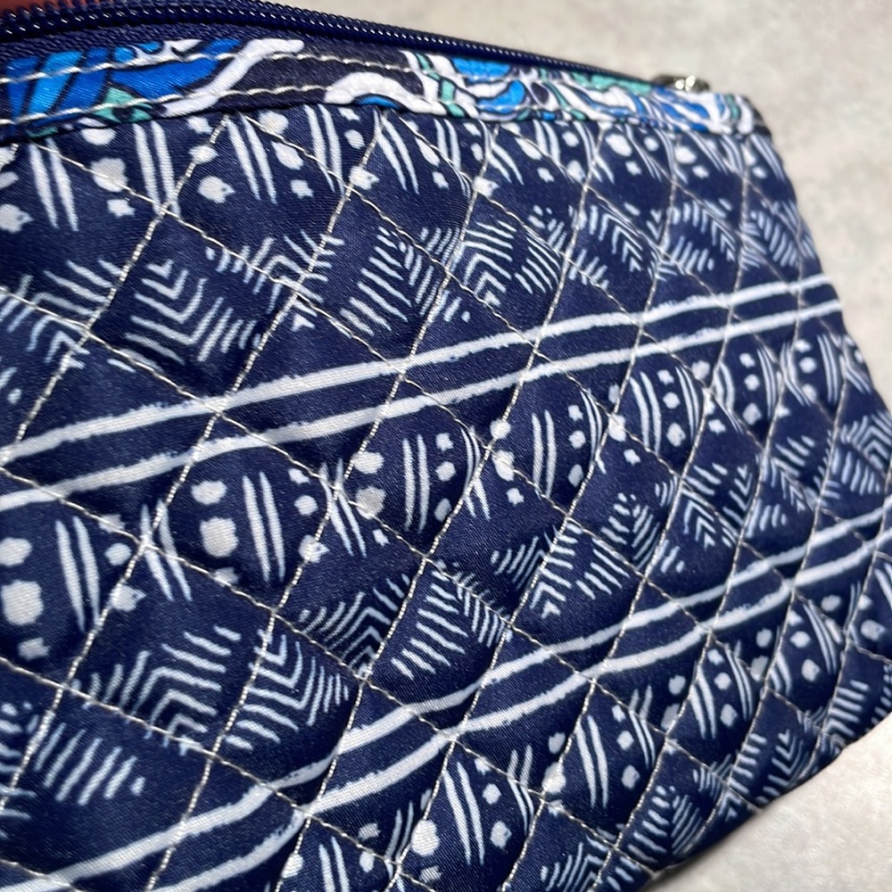New Modella case - Picture 2 of 6